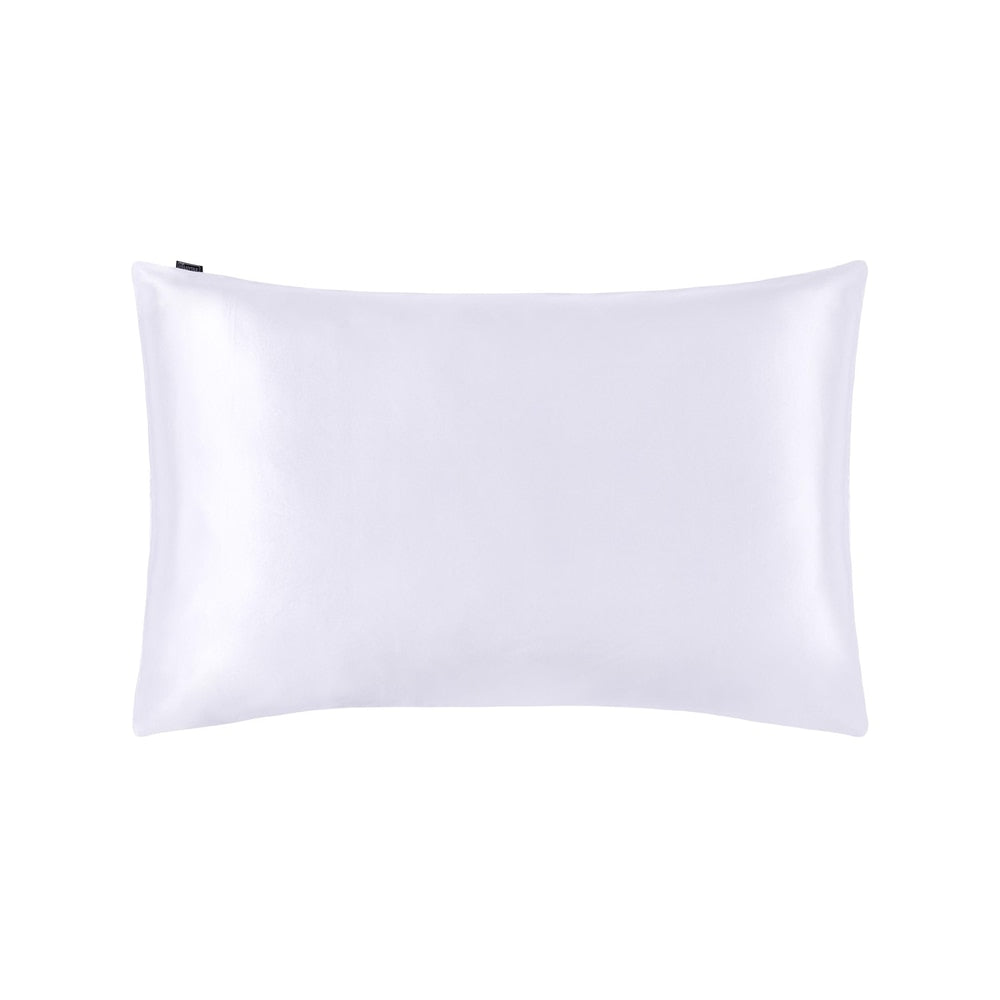 LILYSILK 100% Silk Pillowcase - essentialslifeshop