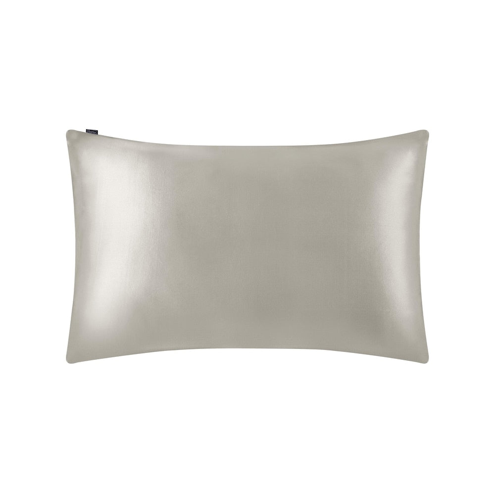LILYSILK 100% Silk Pillowcase - essentialslifeshop