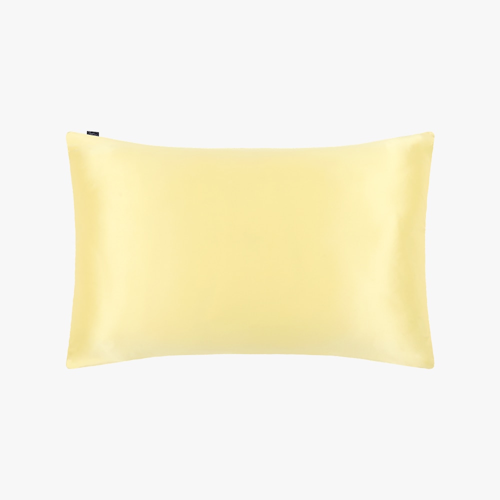 LILYSILK 100% Silk Pillowcase - essentialslifeshop