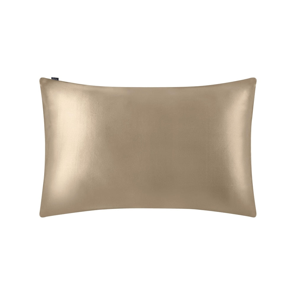 LILYSILK 100% Silk Pillowcase - essentialslifeshop
