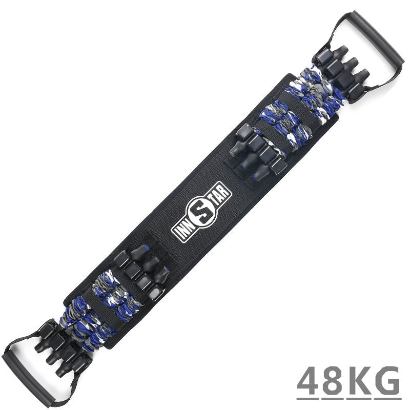 Portable Gym 3.0 - essentialslifeshop