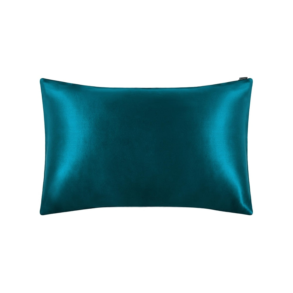 LILYSILK 100% Silk Pillowcase - essentialslifeshop