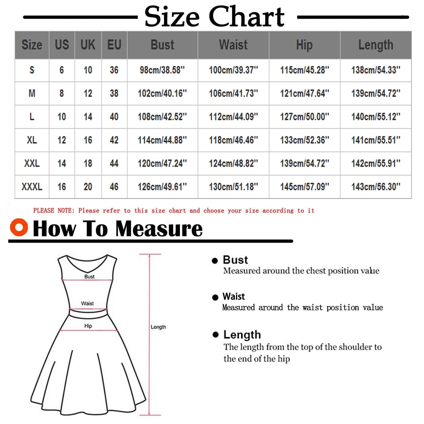 Long Dress For Women Solid Sexy - essentialslifeshop