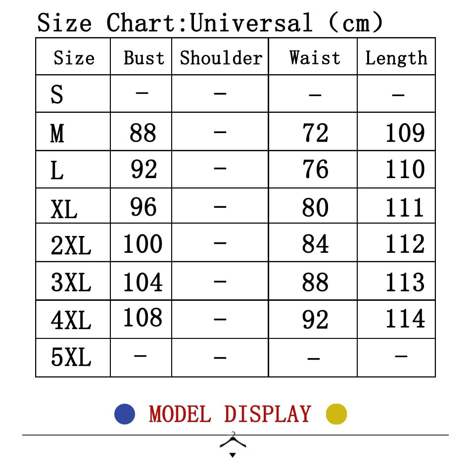 Loose Chiffon Female Midi Dress - essentialslifeshop