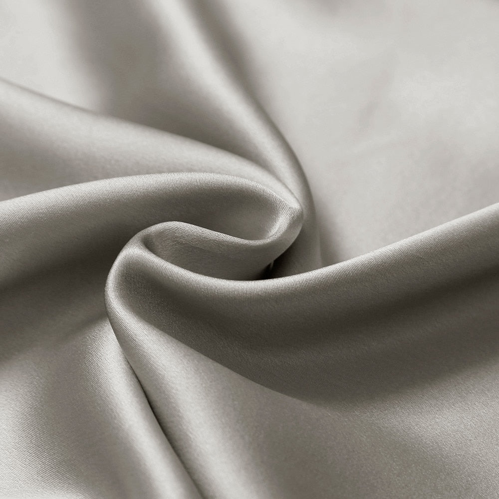LILYSILK 100% Silk Pillowcase - essentialslifeshop
