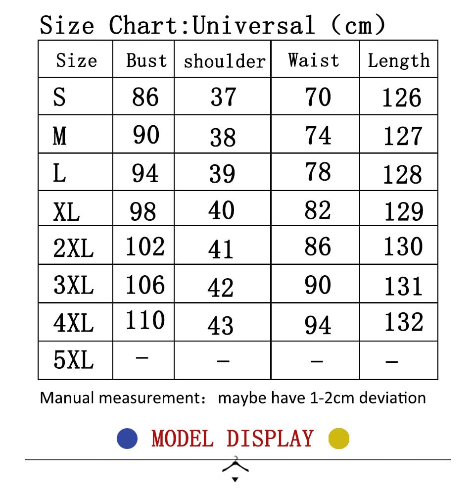 Vintage Ink Painting Printed Oversize Dress - essentialslifeshop