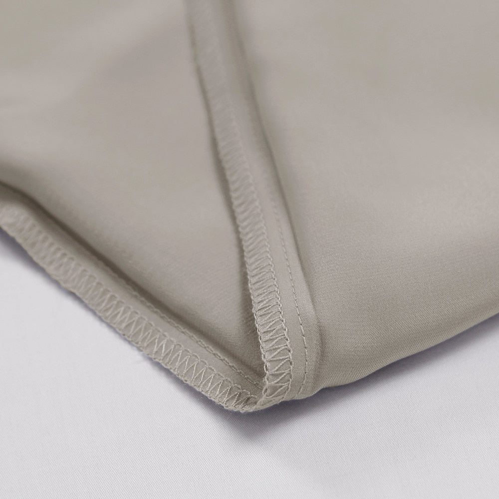 LILYSILK 100% Silk Pillowcase - essentialslifeshop