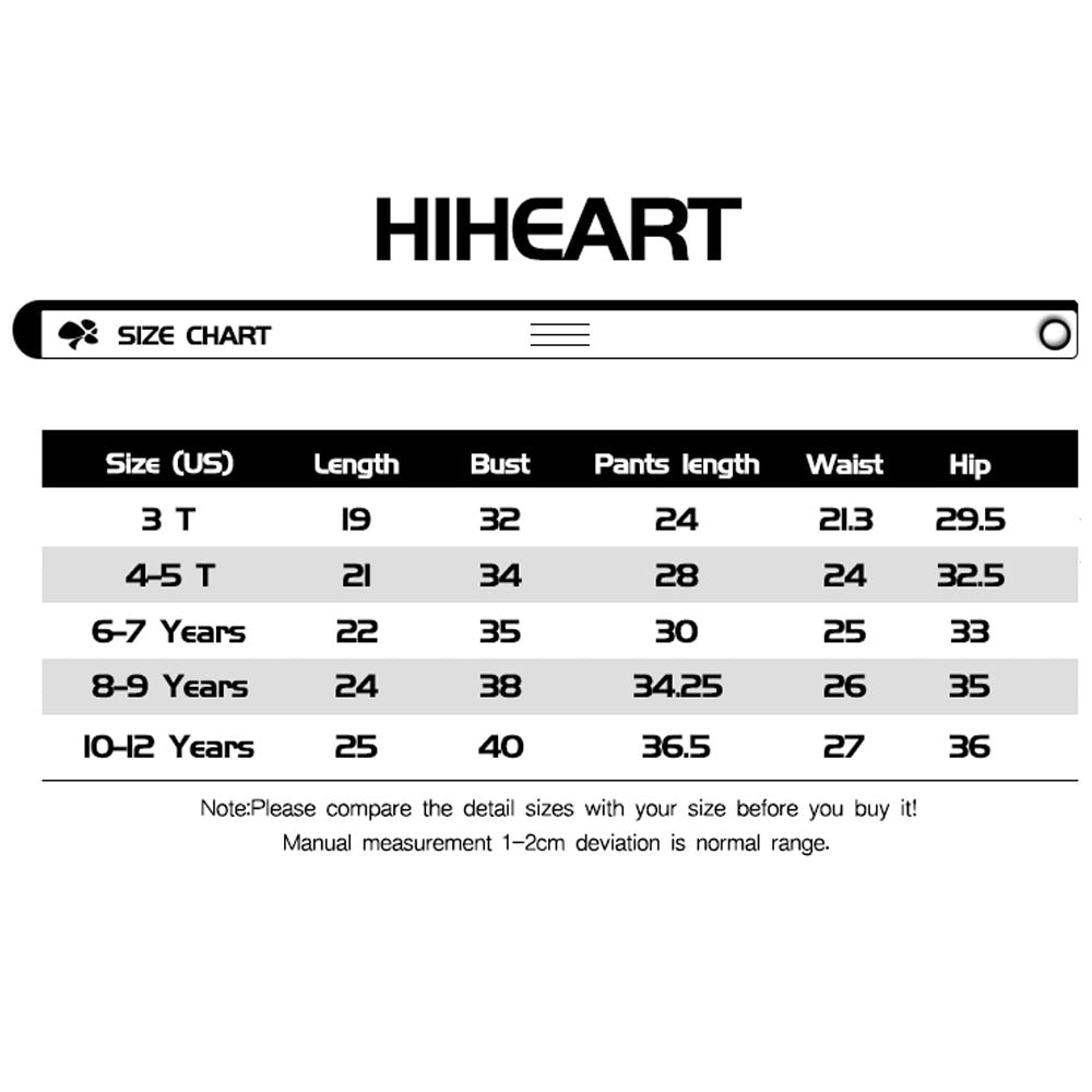 Children Ski Suits Boys Girls Ski Jackets Pants - essentialslifeshop