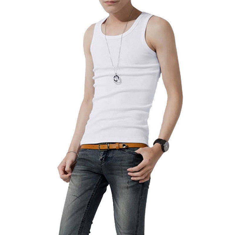 Fashion V neck Shirt - essentialslifeshop