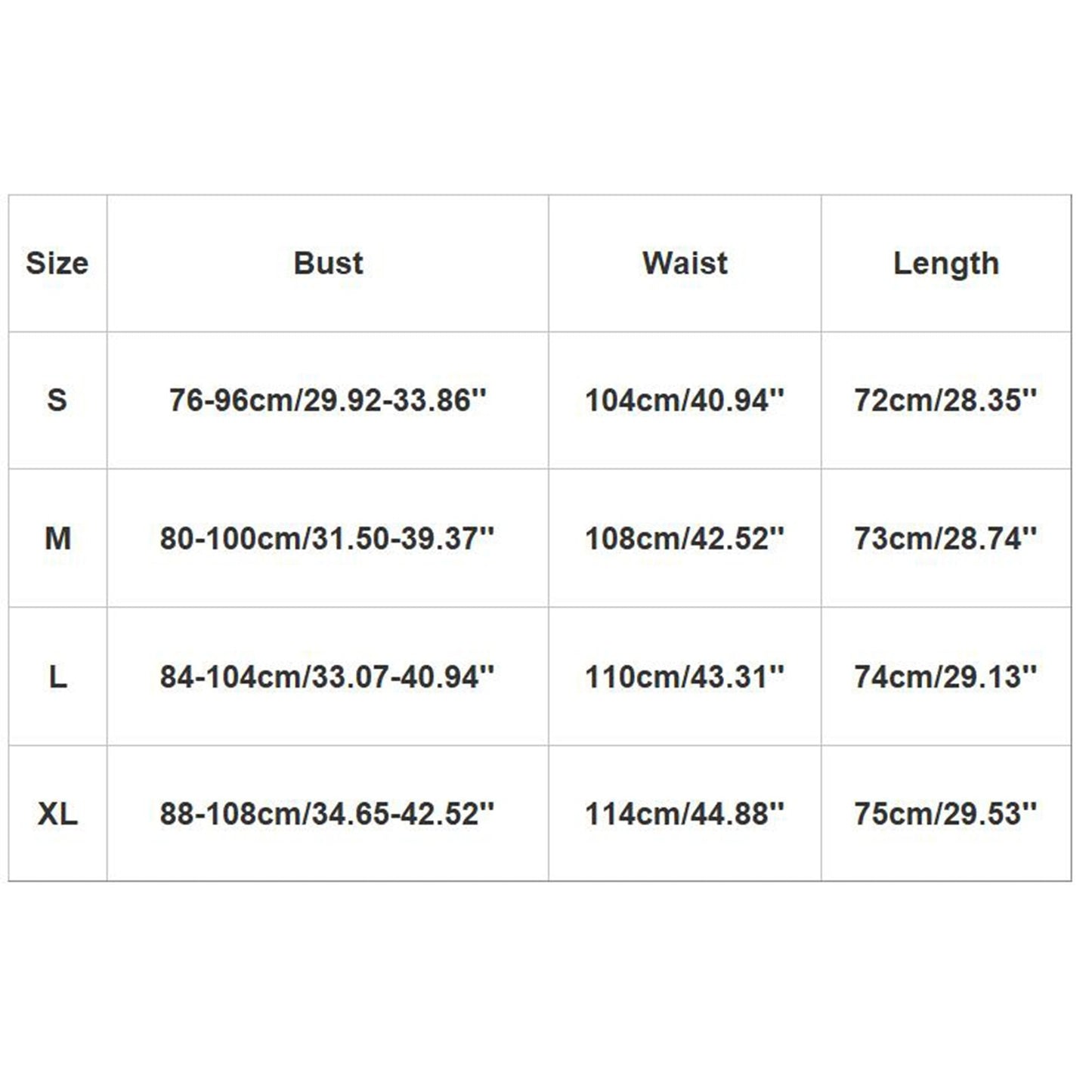 Tie Dress Ladies Casual - essentialslifeshop