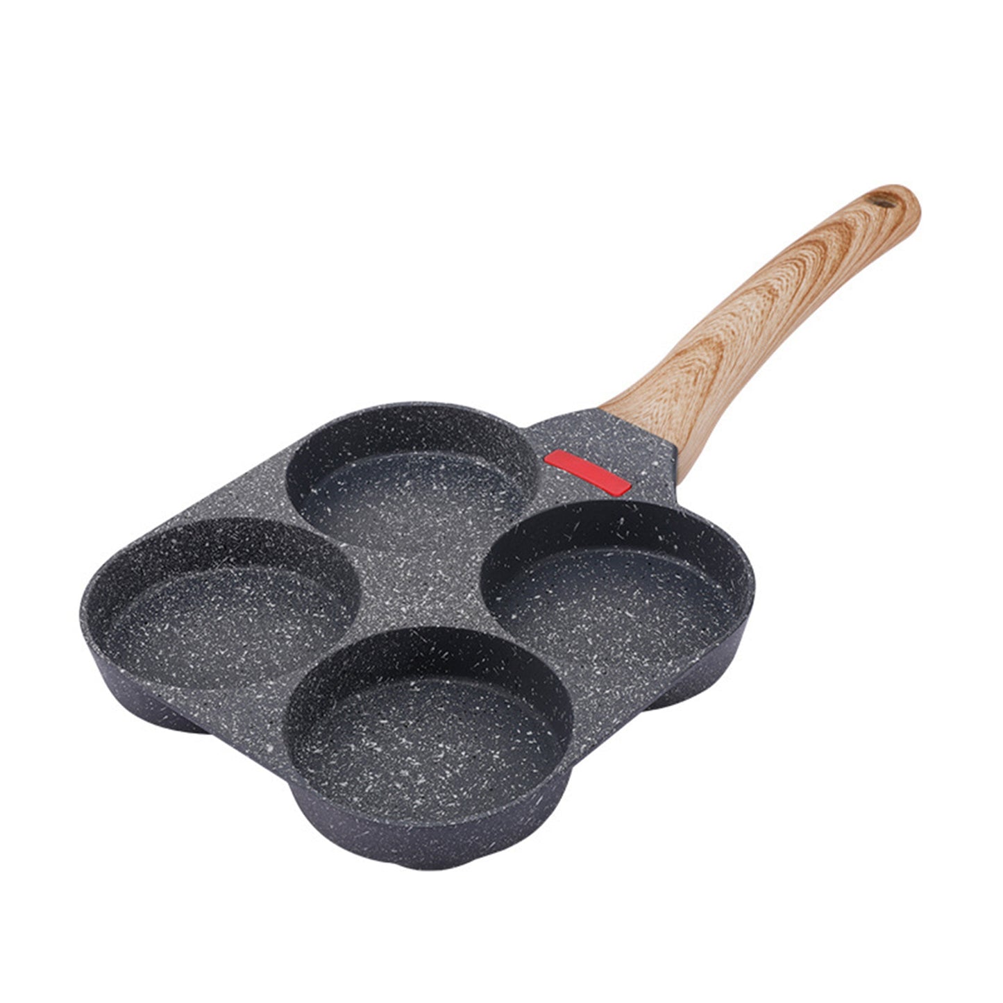 3 In One Frying Pan - essentialslifeshop