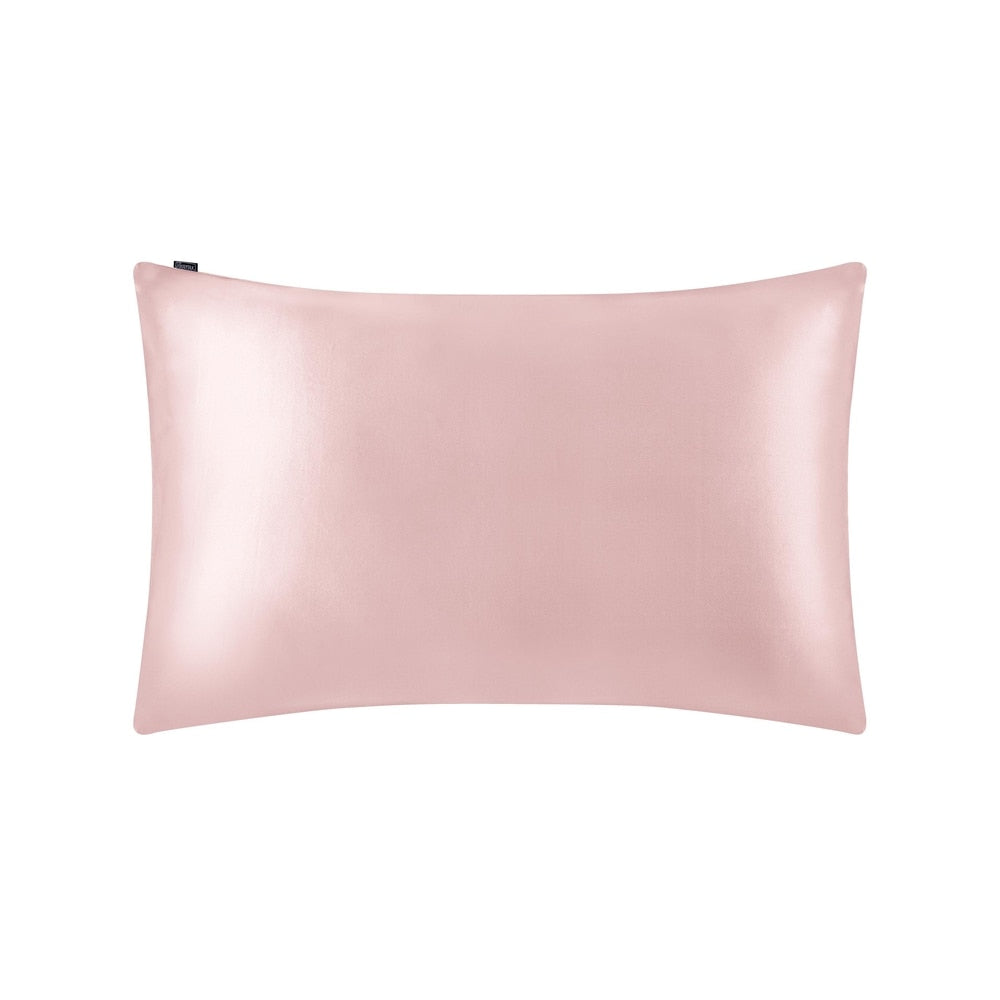 LILYSILK 100% Silk Pillowcase - essentialslifeshop