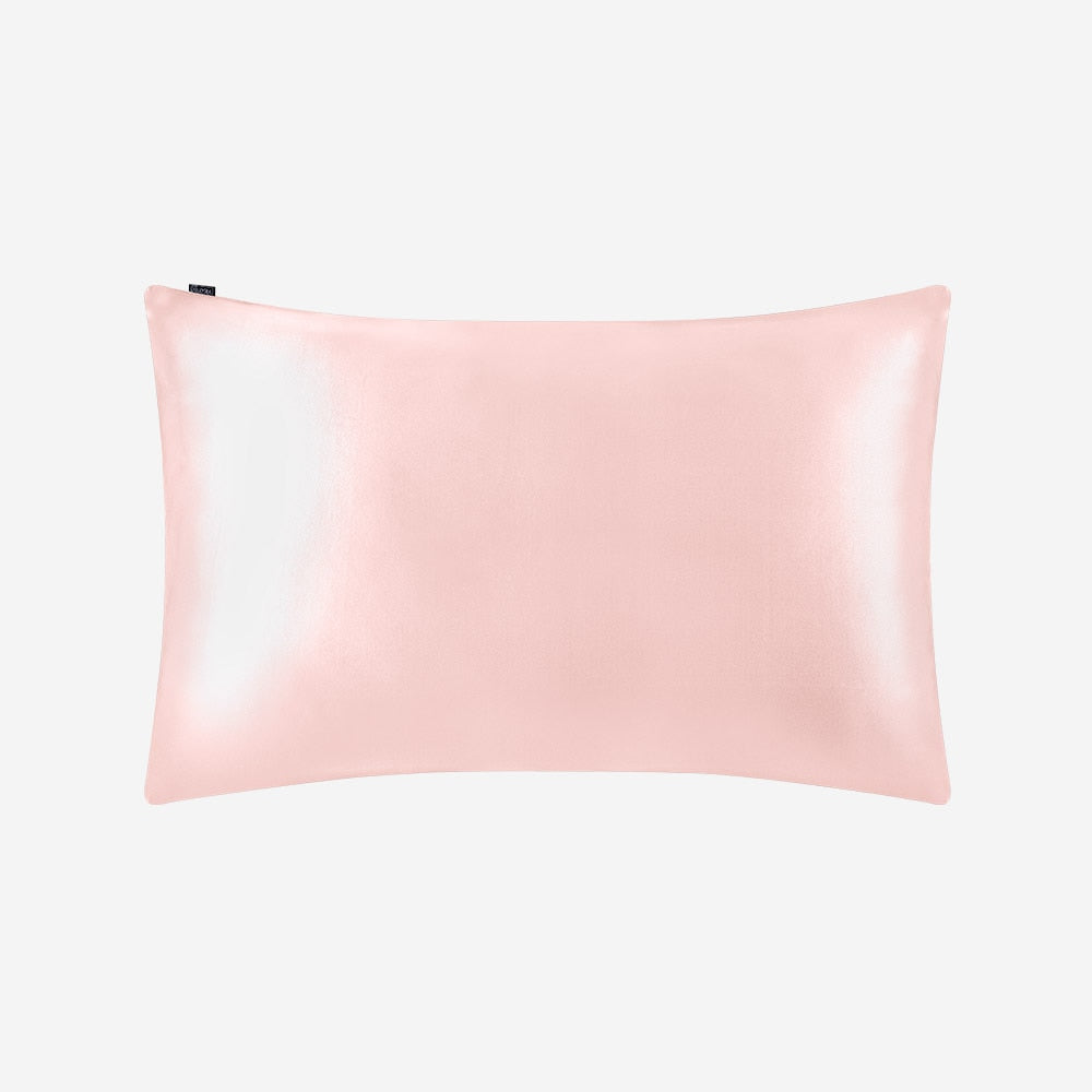 LILYSILK 100% Silk Pillowcase - essentialslifeshop